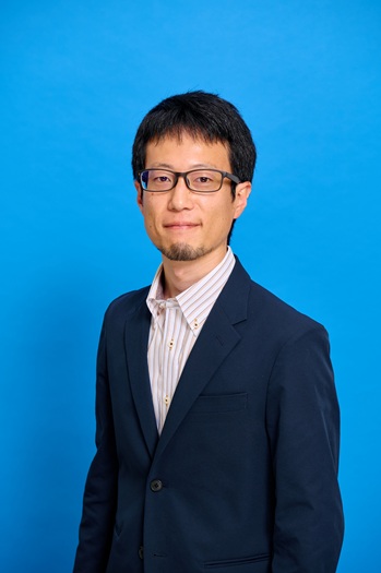 佐藤・関口研究室＠ScienceTokyo